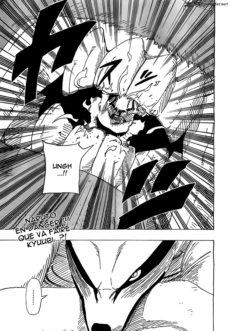 rencontre kabuto tobi